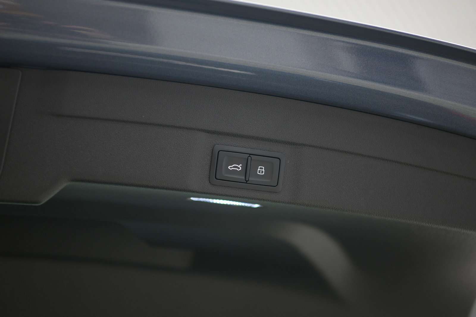 2025 Audi A5 Progressiv | Black Package | Comfort Interior Pack thumb 11