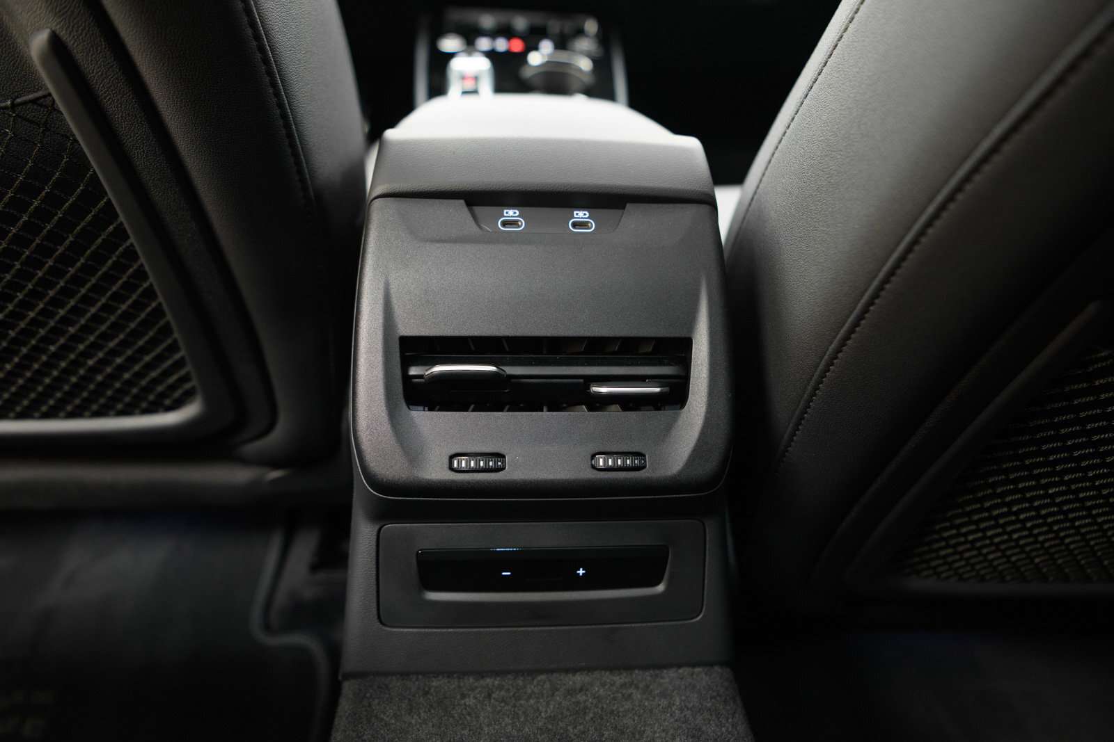 2025 Audi A5 Progressiv | Black Package | Comfort Interior Pack thumb 28
