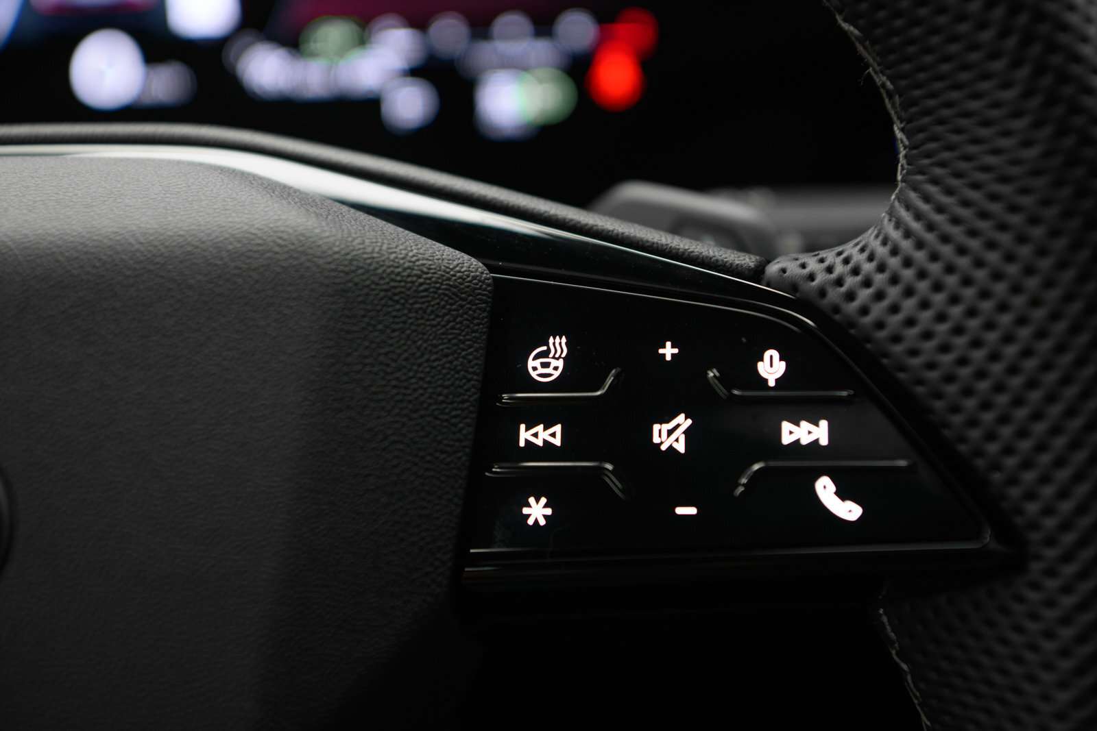 2025 Audi A5 Progressiv | Black Package | Comfort Interior Pack thumb 20