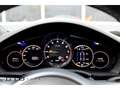 Porsche Cayenne 3.0 E-Hybrid Sportchrono / BOSE / Sportstoelen / P Grijs - thumbnail 18