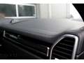 Porsche Cayenne 3.0 E-Hybrid Sportchrono / BOSE / Sportstoelen / P Grijs - thumbnail 21