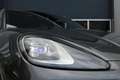 Porsche Cayenne 3.0 E-Hybrid Sportchrono / BOSE / Sportstoelen / P Grijs - thumbnail 4