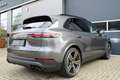 Porsche Cayenne 3.0 E-Hybrid Sportchrono / BOSE / Sportstoelen / P Grijs - thumbnail 11