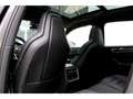 Porsche Cayenne 3.0 E-Hybrid Sportchrono / BOSE / Sportstoelen / P Grijs - thumbnail 26