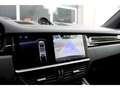 Porsche Cayenne 3.0 E-Hybrid Sportchrono / BOSE / Sportstoelen / P Grau - thumbnail 24