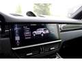 Porsche Cayenne 3.0 E-Hybrid Sportchrono / BOSE / Sportstoelen / P Grijs - thumbnail 25