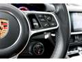 Porsche Cayenne 3.0 E-Hybrid Sportchrono / BOSE / Sportstoelen / P Grau - thumbnail 19