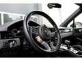 Porsche Cayenne 3.0 E-Hybrid Sportchrono / BOSE / Sportstoelen / P Grijs - thumbnail 17