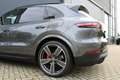 Porsche Cayenne 3.0 E-Hybrid Sportchrono / BOSE / Sportstoelen / P Grijs - thumbnail 10