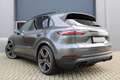 Porsche Cayenne 3.0 E-Hybrid Sportchrono / BOSE / Sportstoelen / P Grijs - thumbnail 8