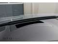 Porsche Cayenne 3.0 E-Hybrid Sportchrono / BOSE / Sportstoelen / P Grijs - thumbnail 20