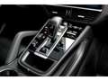 Porsche Cayenne 3.0 E-Hybrid Sportchrono / BOSE / Sportstoelen / P Grijs - thumbnail 23