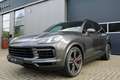 Porsche Cayenne 3.0 E-Hybrid Sportchrono / BOSE / Sportstoelen / P Grijs - thumbnail 5