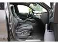Porsche Cayenne 3.0 E-Hybrid Sportchrono / BOSE / Sportstoelen / P Grijs - thumbnail 13