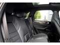 Porsche Cayenne 3.0 E-Hybrid Sportchrono / BOSE / Sportstoelen / P Grijs - thumbnail 27