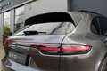 Porsche Cayenne 3.0 E-Hybrid Sportchrono / BOSE / Sportstoelen / P Grijs - thumbnail 9