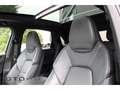 Porsche Cayenne 3.0 E-Hybrid Sportchrono / BOSE / Sportstoelen / P Grijs - thumbnail 15