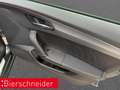 CUPRA Formentor 1.4 TSI DSG e-Hybrid VZ AB 290EUR NAVI VIEW SHZ AC Grün - thumbnail 31
