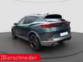 CUPRA Formentor 1.4 TSI DSG e-Hybrid VZ AB 290EUR NAVI VIEW SHZ AC Grün - thumbnail 5