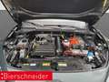 CUPRA Formentor 1.4 TSI DSG e-Hybrid VZ AB 290EUR NAVI VIEW SHZ AC Grün - thumbnail 28