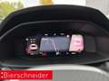 CUPRA Formentor 1.4 TSI DSG e-Hybrid VZ AB 290EUR NAVI VIEW SHZ AC Grün - thumbnail 18