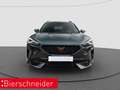 CUPRA Formentor 1.4 TSI DSG e-Hybrid VZ AB 290EUR NAVI VIEW SHZ AC Grün - thumbnail 3