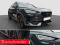 CUPRA Formentor 1.4 TSI DSG e-Hybrid VZ AB 290EUR NAVI VIEW SHZ AC Grün - thumbnail 11