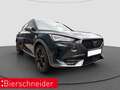 CUPRA Formentor 1.4 TSI DSG e-Hybrid VZ AB 290EUR NAVI VIEW SHZ AC Grün - thumbnail 10