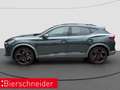 CUPRA Formentor 1.4 TSI DSG e-Hybrid VZ AB 290EUR NAVI VIEW SHZ AC Grün - thumbnail 4