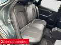 CUPRA Formentor 1.4 TSI DSG e-Hybrid VZ AB 290EUR NAVI VIEW SHZ AC Grün - thumbnail 23