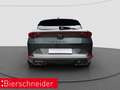 CUPRA Formentor 1.4 TSI DSG e-Hybrid VZ AB 290EUR NAVI VIEW SHZ AC Grün - thumbnail 6