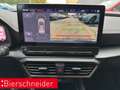 CUPRA Formentor 1.4 TSI DSG e-Hybrid VZ AB 290EUR NAVI VIEW SHZ AC Grün - thumbnail 33
