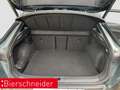 CUPRA Formentor 1.4 TSI DSG e-Hybrid VZ AB 290EUR NAVI VIEW SHZ AC Grün - thumbnail 27