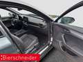 CUPRA Formentor 1.4 TSI DSG e-Hybrid VZ AB 290EUR NAVI VIEW SHZ AC Grün - thumbnail 34