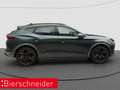 CUPRA Formentor 1.4 TSI DSG e-Hybrid VZ AB 290EUR NAVI VIEW SHZ AC Grün - thumbnail 9