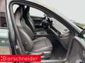 CUPRA Formentor 1.4 TSI DSG e-Hybrid VZ AB 290EUR NAVI VIEW SHZ AC Grün - thumbnail 15