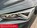 CUPRA Formentor 1.4 TSI DSG e-Hybrid VZ AB 290EUR NAVI VIEW SHZ AC Grün - thumbnail 36
