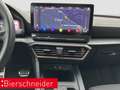 CUPRA Formentor 1.4 TSI DSG e-Hybrid VZ AB 290EUR NAVI VIEW SHZ AC Grün - thumbnail 21