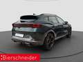 CUPRA Formentor 1.4 TSI DSG e-Hybrid VZ AB 290EUR NAVI VIEW SHZ AC Grün - thumbnail 7