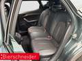 CUPRA Formentor 1.4 TSI DSG e-Hybrid VZ AB 290EUR NAVI VIEW SHZ AC Grün - thumbnail 22