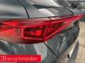CUPRA Formentor 1.4 TSI DSG e-Hybrid VZ AB 290EUR NAVI VIEW SHZ AC Grün - thumbnail 37