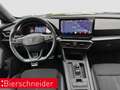 CUPRA Formentor 1.4 TSI DSG e-Hybrid VZ AB 290EUR NAVI VIEW SHZ AC Grün - thumbnail 19