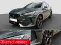CUPRA Formentor 1.4 TSI DSG e-Hybrid VZ AB 290EUR NAVI VIEW SHZ AC Grün - thumbnail 35