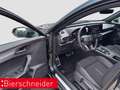 CUPRA Formentor 1.4 TSI DSG e-Hybrid VZ AB 290EUR NAVI VIEW SHZ AC Grün - thumbnail 32