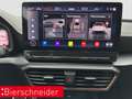 CUPRA Formentor 1.4 TSI DSG e-Hybrid VZ AB 290EUR NAVI VIEW SHZ AC Grün - thumbnail 26