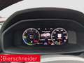 CUPRA Formentor 1.4 TSI DSG e-Hybrid VZ AB 290EUR NAVI VIEW SHZ AC Grün - thumbnail 17