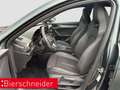 CUPRA Formentor 1.4 TSI DSG e-Hybrid VZ AB 290EUR NAVI VIEW SHZ AC Grün - thumbnail 13