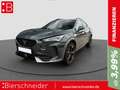 CUPRA Formentor 1.4 TSI DSG e-Hybrid VZ AB 290EUR NAVI VIEW SHZ AC Grün - thumbnail 1