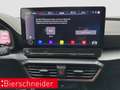 CUPRA Formentor 1.4 TSI DSG e-Hybrid VZ AB 290EUR NAVI VIEW SHZ AC Grün - thumbnail 25