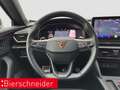 CUPRA Formentor 1.4 TSI DSG e-Hybrid VZ AB 290EUR NAVI VIEW SHZ AC Grün - thumbnail 14